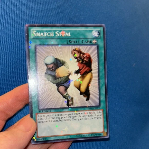 all yugioh decks ranked BIG TIER LIST WITH ALL BOXES!: Vigency (most decks you see in ranked) &  relevance in terms of number of decks/techs/staples dispersion VS. Cost (by  number of cards most ppl search for